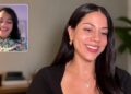 Nicole Abreu, diáspora dominicana, Jarabacoa, regreso a República Dominicana, identidad dominicana, migración dominicana