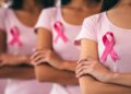 cáncer de mama República Dominicana, prevención cáncer de mama, detección temprana cáncer, genética cáncer de mama, medicina personalizada RD, quimioprevención cáncer