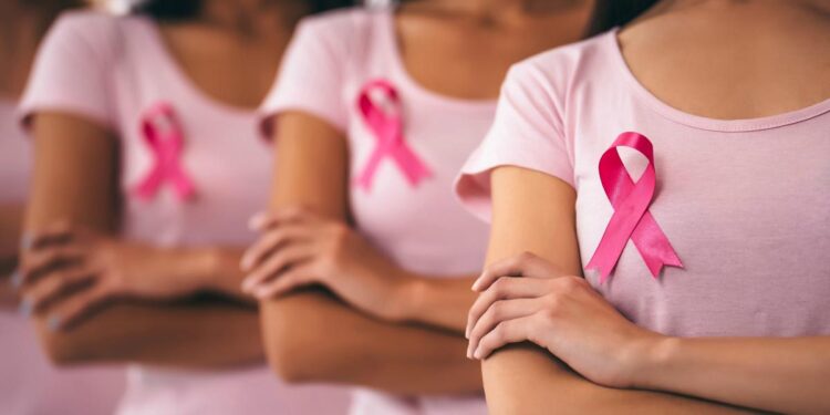 cáncer de mama República Dominicana, prevención cáncer de mama, detección temprana cáncer, genética cáncer de mama, medicina personalizada RD, quimioprevención cáncer