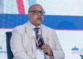 Código Penal República Dominicana, corrupción administrativa RD, Miguel Valerio Jiminian, reforma penal dominicana, transparencia y lucha anticorrupción, comisión legislativa especializada