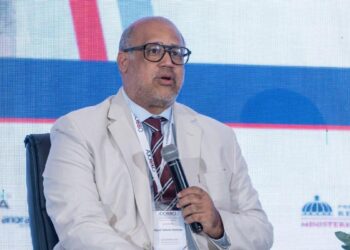 Código Penal República Dominicana, corrupción administrativa RD, Miguel Valerio Jiminian, reforma penal dominicana, transparencia y lucha anticorrupción, comisión legislativa especializada
