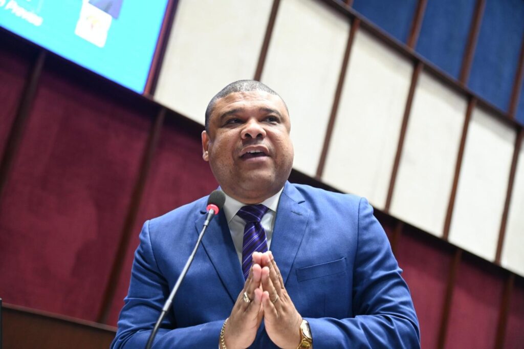 Nuevo Código Penal dominicano: qué establece y cuáles son sus novedades