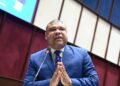 Nuevo Código Penal dominicano: qué establece y cuáles son sus novedades