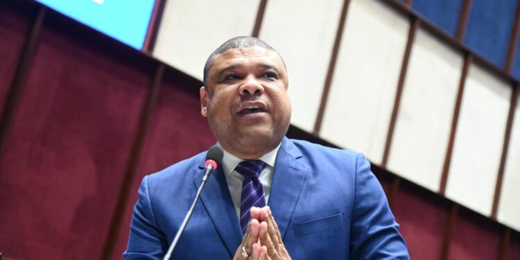 Nuevo Código Penal dominicano: qué establece y cuáles son sus novedades
