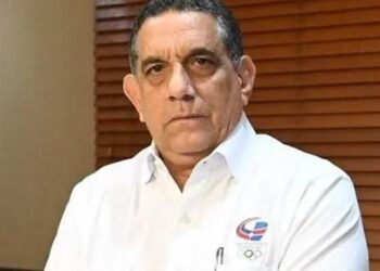 Olimpismo dominicano: historia, crisis y reformas en el deporte nacional