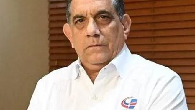 Olimpismo dominicano: historia, crisis y reformas en el deporte nacional