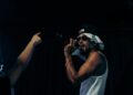 Original Juan, rap dominicano, hip hop República Dominicana, The Green Room, música urbana dominicana, cultura hip hop RD