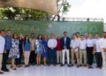 Palladium Cares en República Dominicana: impacto social y sostenibilidad