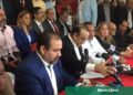 Partido Reformista Social Cristiano: auge, crisis y legado político