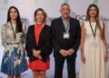 líderes legales dominicanos, Pellerano & Herrera, Legal 500 República Dominicana, GC Powerlist 2026, General Counsel RD, comunidad jurídica dominicana