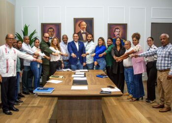 Plan Estratégico San Juan 2050: qué propone para el desarrollo provincial
