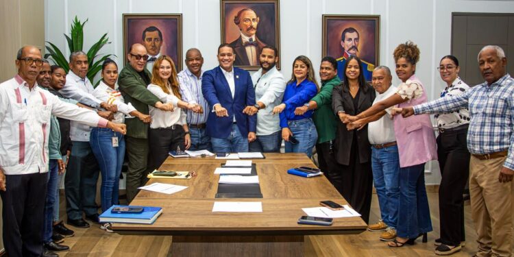 Plan Estratégico San Juan 2050: qué propone para el desarrollo provincial