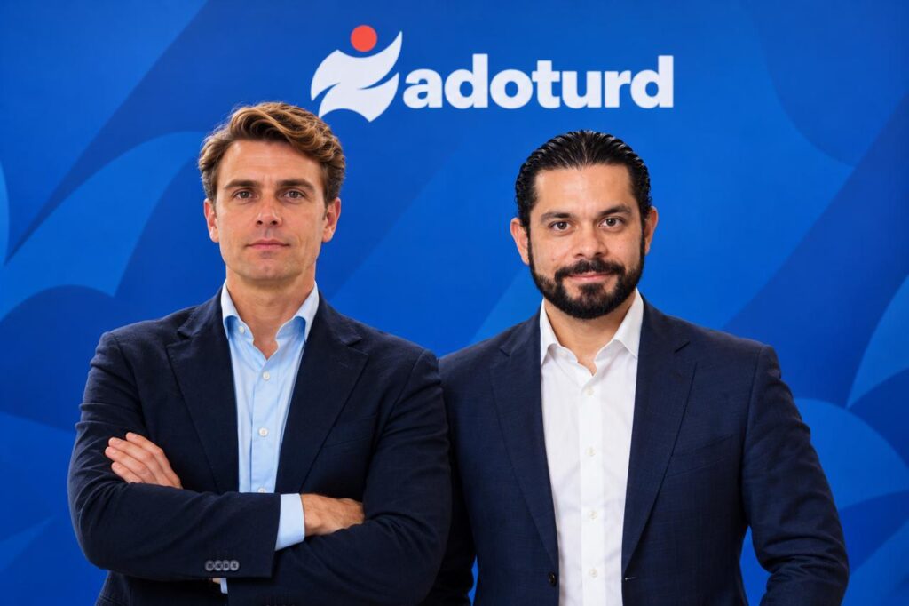turismo deportivo República Dominicana, Adoturd turismo deportivo, turismo deportivo en RD, infraestructura turística RD, eventos deportivos internacionales, turismo de alto rendimiento