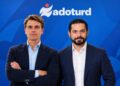 turismo deportivo República Dominicana, Adoturd turismo deportivo, turismo deportivo en RD, infraestructura turística RD, eventos deportivos internacionales, turismo de alto rendimiento