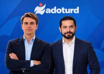 turismo deportivo República Dominicana, Adoturd turismo deportivo, turismo deportivo en RD, infraestructura turística RD, eventos deportivos internacionales, turismo de alto rendimiento
