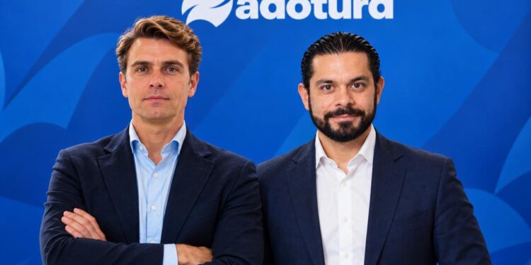 turismo deportivo República Dominicana, Adoturd turismo deportivo, turismo deportivo en RD, infraestructura turística RD, eventos deportivos internacionales, turismo de alto rendimiento
