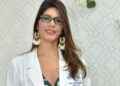 cáncer de mama República Dominicana, prevención cáncer de mama, detección precoz cáncer, genética cáncer mama, quimioprevención cáncer, RADONIC cáncer de mama