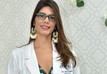 cáncer de mama República Dominicana, prevención cáncer de mama, detección precoz cáncer, genética cáncer mama, quimioprevención cáncer, RADONIC cáncer de mama