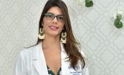 cáncer de mama República Dominicana, prevención cáncer de mama, detección precoz cáncer, genética cáncer mama, quimioprevención cáncer, RADONIC cáncer de mama