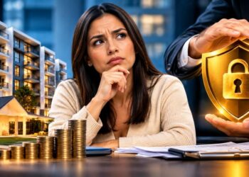 comprar en planos, protección dinero RD, fideicomiso inmobiliario, inversión inmobiliaria RD, desarrolladores inmobiliarios RD, contratos compra planos