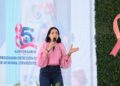 ChequéateRD: qué es y cómo ayuda a prevenir el cáncer en RD