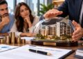 fideicomiso inmobiliario, fideicomiso en República Dominicana, inversión inmobiliaria RD, protección comprador bienes raíces, fideicomiso y fiduciaria, comprar en planos RD
