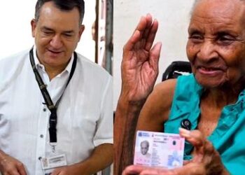 Junta Central Electoral: qué es, funciones y cómo se financia