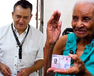 Junta Central Electoral: qué es, funciones y cómo se financia