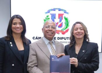 ¿Qué es la Ley Mirabal y cuáles son sus principales alcances?