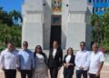 SODOMEDI: qué es y cuál es su rol en la comunicación digital dominicana