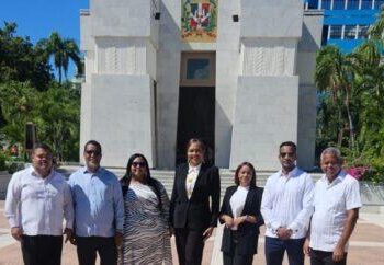 SODOMEDI: qué es y cuál es su rol en la comunicación digital dominicana