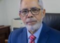 Pedro Silverio: economista clave en la política dominicana actual