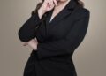 Susy Aquino Gautreau: trayectoria en la comunicación dominicana