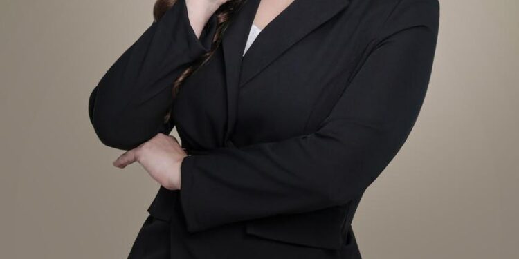 Susy Aquino Gautreau: trayectoria en la comunicación dominicana