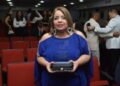 Cosette Bonnelly: trayectoria y legado en el periodismo dominicano
