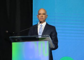 Jorge Adalberto Jerez Espinal: legado en el comercio dominicano