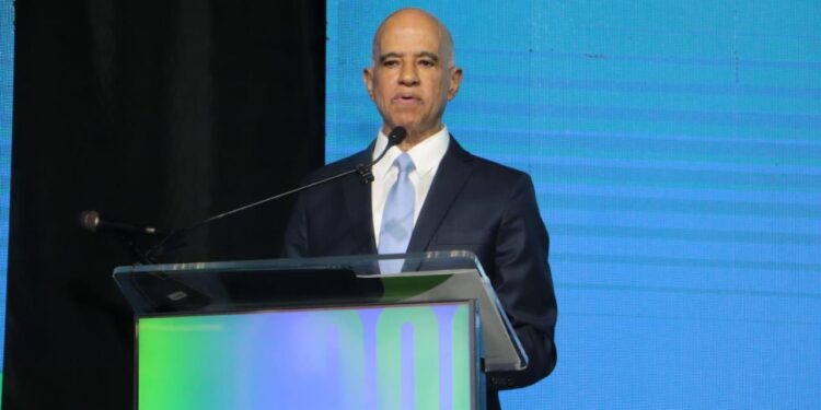 Jorge Adalberto Jerez Espinal: legado en el comercio dominicano