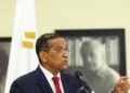 Relaciones entre República Dominicana y Haití: historia de encuentros y desafíos
