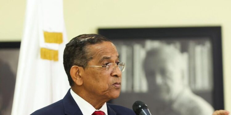 Relaciones entre República Dominicana y Haití: historia de encuentros y desafíos