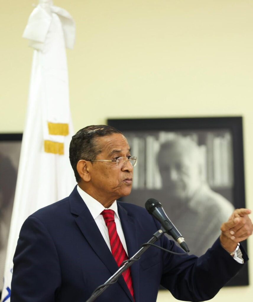 Relaciones entre República Dominicana y Haití: historia de encuentros y desafíos