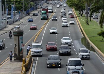 placas de vehículos República Dominicana, tipos de placas vehiculares RD, registro de vehículos Dominicana, placas provisionales motocicletas RD, DGII placas vehículos, matrícula vehículo República Dominicana