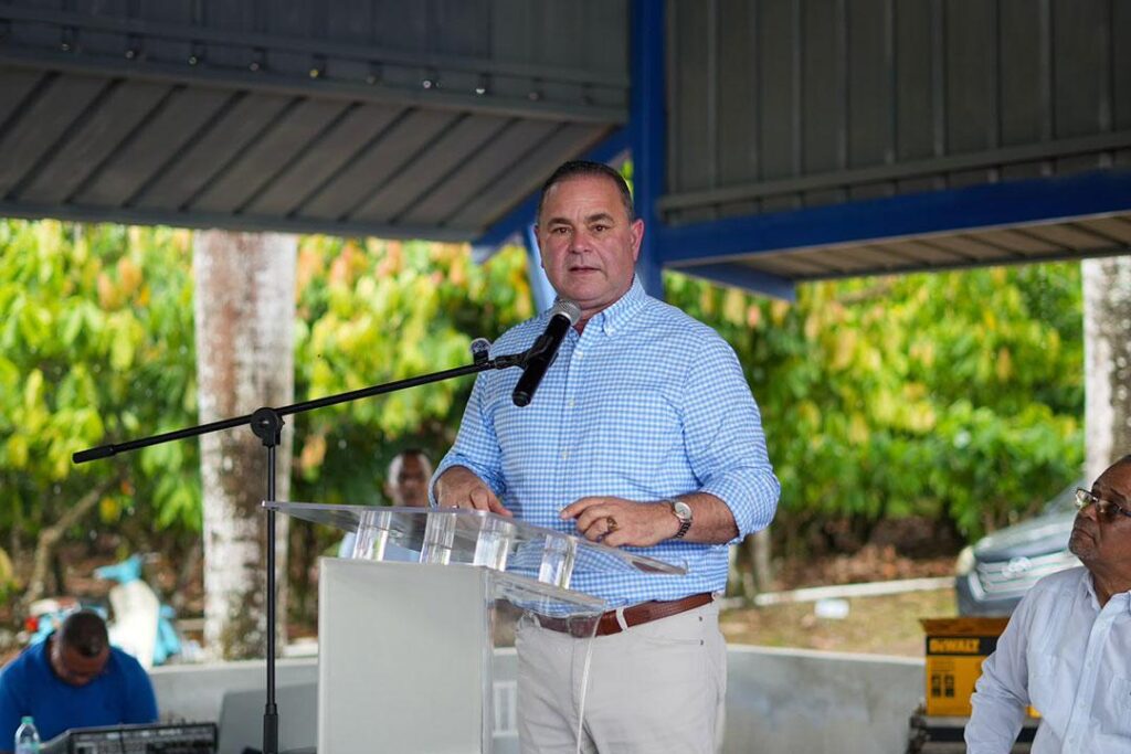 cacao dominicano, exportación de cacao RD, producción de cacao República Dominicana, cacao orgánico, PRACAO cacao, cacao fino dominicano