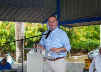 cacao dominicano, exportación de cacao RD, producción de cacao República Dominicana, cacao orgánico, PRACAO cacao, cacao fino dominicano