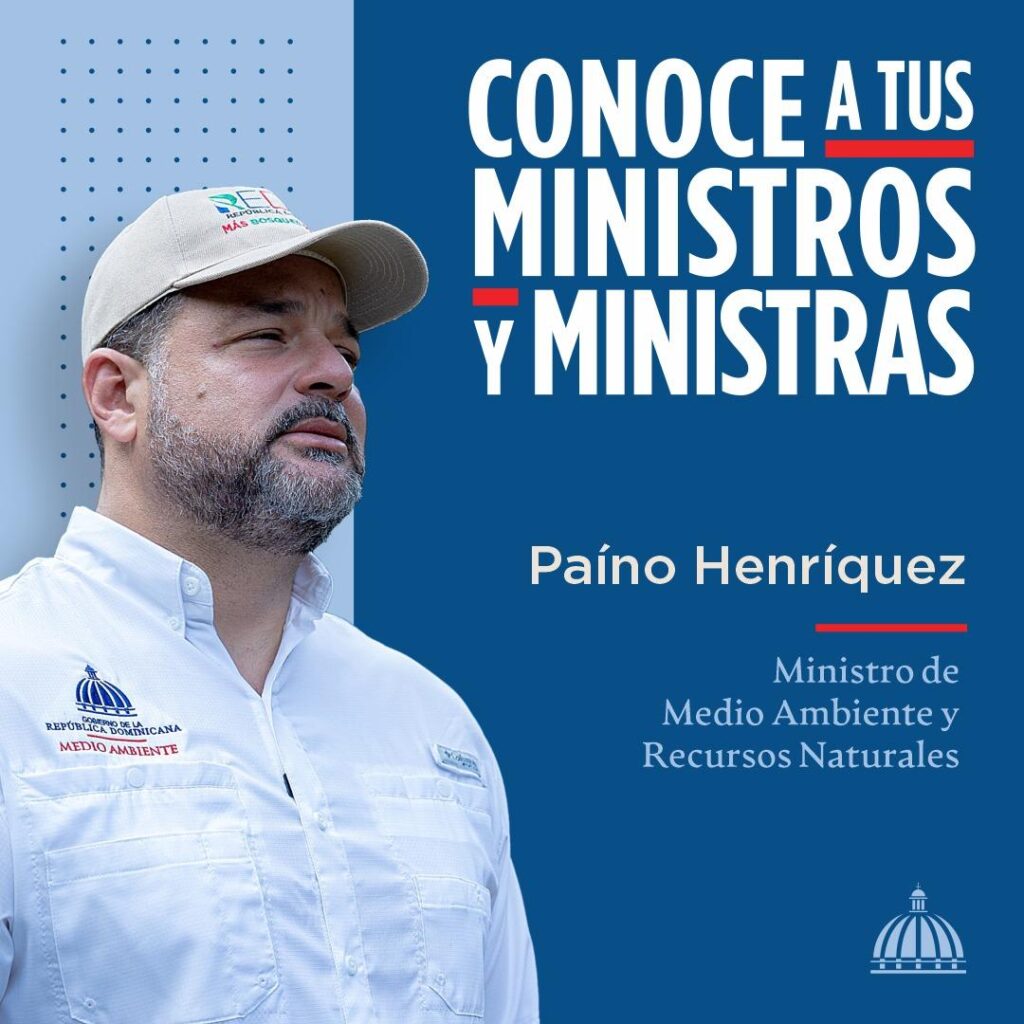 Río Sabana, Bayaguana: importancia ecológica y amenazas actuales