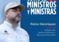 Río Sabana, Bayaguana: importancia ecológica y amenazas actuales