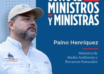 Río Sabana, Bayaguana: importancia ecológica y amenazas actuales