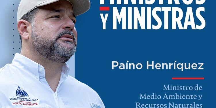 Río Sabana, Bayaguana: importancia ecológica y amenazas actuales