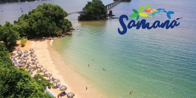 rodajes de películas en Samaná, turismo en Samaná, promoción internacional Samaná, cine en República Dominicana, Jennifer López Samaná, destinos turísticos dominicanos
