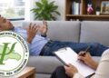 salud mental República Dominicana, bienestar psicológico, prevención suicidios RD, psicólogos dominicanos, políticas de salud mental, estigma salud mental