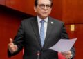 Santiago de los Caballeros, Daniel Rivera, CEPAL, innovación tecnológica, desarrollo productivo Cibao, atracción de inversiones